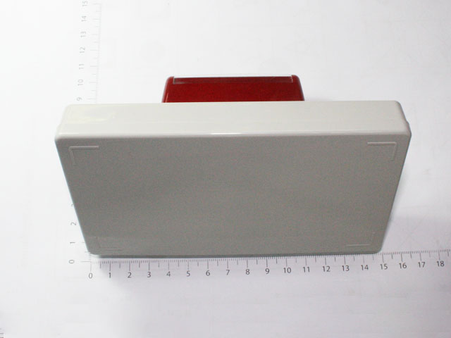 ด้าม Flash F66130